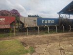 RUMO HPT-033435-9